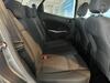 ECOSPORT 1.5 TI-VCT FLEX 100 ANOS AUTOMÁTICO - 2020 - CAXIAS DO SUL