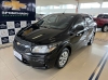 PRISMA 1.0 MPFI JOY 8V FLEX 4P MANUAL - 2019 - CAXIAS DO SUL