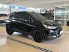 TRACKER 1.4 16V TURBO FLEX PREMIER AUTOMÁTICO - 2018 - CAXIAS DO SUL