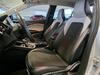ONIX 1.0 TURBO FLEX PLUS PREMIER AUTOMÁTICO - 2021 - CAXIAS DO SUL