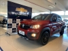 KWID 1.0 12V SCE FLEX OUTSIDER MANUAL - 2020 - CAXIAS DO SUL