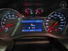 CRUZE 1.4 TURBO FLEX SPORT6 PREMIER AUTOMÁTICO - 2020 - CAXIAS DO SUL