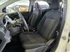 KA 1.0 TI-VCT FLEX SE PLUS MANUAL - 2018 - CAXIAS DO SUL