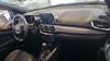 ARGO 1.3 FIREFLY FLEX TREKKING CVT - 2026 - CAXIAS DO SUL