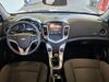 CRUZE 1.8 LT SPORT6 16V FLEX 4P MANUAL - 2014 - CAXIAS DO SUL