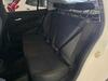 ONIX 1.0 FLEX PLUS LT MANUAL - 2023 - CAXIAS DO SUL