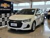 ONIX 1.0 FLEX LT MANUAL - 2023 - CAXIAS DO SUL