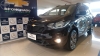 SPIN 1.8 LTZ 8V FLEX 4P AUTOMÁTICO - 2023 - CAXIAS DO SUL