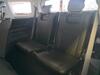 TRAILBLAZER 2.8 LTZ 4X4 16V TURBO DIESEL 4P AUTOMÁTICO - 2019 - CAXIAS DO SUL