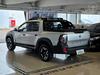 OROCH 1.3 TCE FLEX OUTSIDER X-TRONIC - 2024 - CAXIAS DO SUL