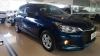 ONIX 1.0 FLEX MANUAL - 2024 - CAXIAS DO SUL