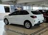 ONIX 1.0 FLEX LT MANUAL - 2023 - CAXIAS DO SUL