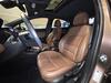 CRUZE 1.4 TURBO FLEX SPORT6 PREMIER AUTOMÁTICO - 2020 - CAXIAS DO SUL