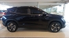 TRACKER 1.2 TURBO FLEX PREMIER AUTOMÁTICO - 2024 - CAXIAS DO SUL
