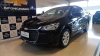 ONIX 1.0 TURBO FLEX PLUS LT AUTOMÁTICO - 2022 - CAXIAS DO SUL