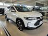 TRACKER 1.2 TURBO FLEX PREMIER AUTOMÁTICO - 2023 - CAXIAS DO SUL