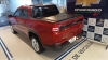 MONTANA 1.2 TURBO FLEX LTZ AUTOMÁTICO - 2023 - CAXIAS DO SUL