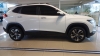 TRACKER 1.2 TURBO FLEX PREMIER AUTOMÁTICO - 2021 - CAXIAS DO SUL