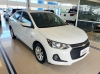 ONIX 1.0 TURBO FLEX PLUS LT AUTOMÁTICO - 2022 - CAXIAS DO SUL