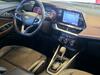 MONTANA 1.2 TURBO FLEX LTZ AUTOMÁTICO - 2023 - CAXIAS DO SUL