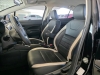 VERSA 1.6 16V FLEX EXCLUSIVE XTRONIC - 2023 - CAXIAS DO SUL