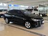 ONIX 1.0 TURBO FLEX PLUS LTZ MANUAL - 2023 - CAXIAS DO SUL