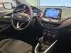 ONIX 1.0 FLEX PLUS LT MANUAL - 2023 - CAXIAS DO SUL