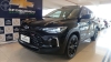 TRACKER 1.2 TURBO FLEX RS AUTOMÁTICO - 2024 - CAXIAS DO SUL