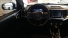 TORO 1.3 TURBO 270 FLEX ENDURANCE AT6 - 2024 - CAXIAS DO SUL