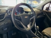 TRACKER 1.4 16V TURBO FLEX LTZ AUTOMÁTICO - 2017 - CAXIAS DO SUL