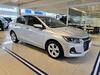 ONIX 1.0 TURBO FLEX PLUS PREMIER AUTOMÁTICO - 2021 - CAXIAS DO SUL