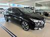 VERSA 1.6 16V FLEX EXCLUSIVE XTRONIC - 2023 - CAXIAS DO SUL