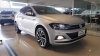 POLO 1.0 200 TSI COMFORTLINE AUTOMÁTICO - 2019 - CAXIAS DO SUL