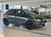 ONIX 1.4 MPFI ACTIV 8V FLEX 4P AUTOMÁTICO - 2019 - CAXIAS DO SUL