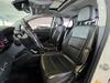 TRACKER 1.4 16V TURBO FLEX PREMIER AUTOMÁTICO - 2019 - CAXIAS DO SUL
