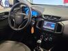 ONIX 1.4 MPFI LTZ 8V FLEX 4P MANUAL - 2014 - CAXIAS DO SUL