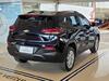 TRACKER 1.0 TURBO FLEX LTZ AUTOMÁTICO - 2023 - CAXIAS DO SUL