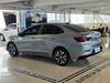 ONIX 1.0 TURBO FLEX PLUS PREMIER AUTOMÁTICO - 2024 - CAXIAS DO SUL