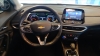 TRACKER 1.2 TURBO FLEX PREMIER AUTOMÁTICO - 2021 - CAXIAS DO SUL