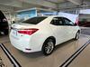 COROLLA 2.0 XEI 16V FLEX 4P AUTOMÁTICO - 2015 - CAXIAS DO SUL