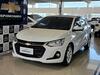 ONIX 1.0 TURBO FLEX PLUS LTZ AUTOMÁTICO - 2024 - CAXIAS DO SUL