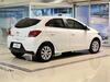 ONIX 1.4 MPFI LT 8V FLEX 4P MANUAL - 2018 - CAXIAS DO SUL
