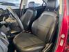 ONIX 1.4 MPFI LTZ 8V FLEX 4P AUTOMÁTICO - 2018 - CAXIAS DO SUL