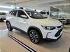 TRACKER 1.0 TURBO FLEX LT AUTOMÁTICO - 2024 - CAXIAS DO SUL