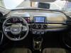 ARGO 1.0 FIREFLY FLEX MANUAL - 2023 - CAXIAS DO SUL