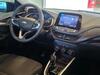 ONIX 1.0 TURBO FLEX PLUS LT MANUAL - 2024 - CAXIAS DO SUL