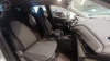 ONIX 1.0 FLEX MANUAL - 2023 - CAXIAS DO SUL