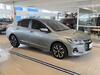 ONIX 1.0 TURBO FLEX PLUS PREMIER AUTOMÁTICO - 2024 - CAXIAS DO SUL