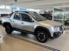 OROCH 1.3 TCE FLEX OUTSIDER X-TRONIC - 2024 - CAXIAS DO SUL