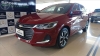 ONIX 1.0 TURBO FLEX PREMIER AUTOMÁTICO - 2024 - CAXIAS DO SUL